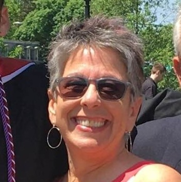 donnamarie508